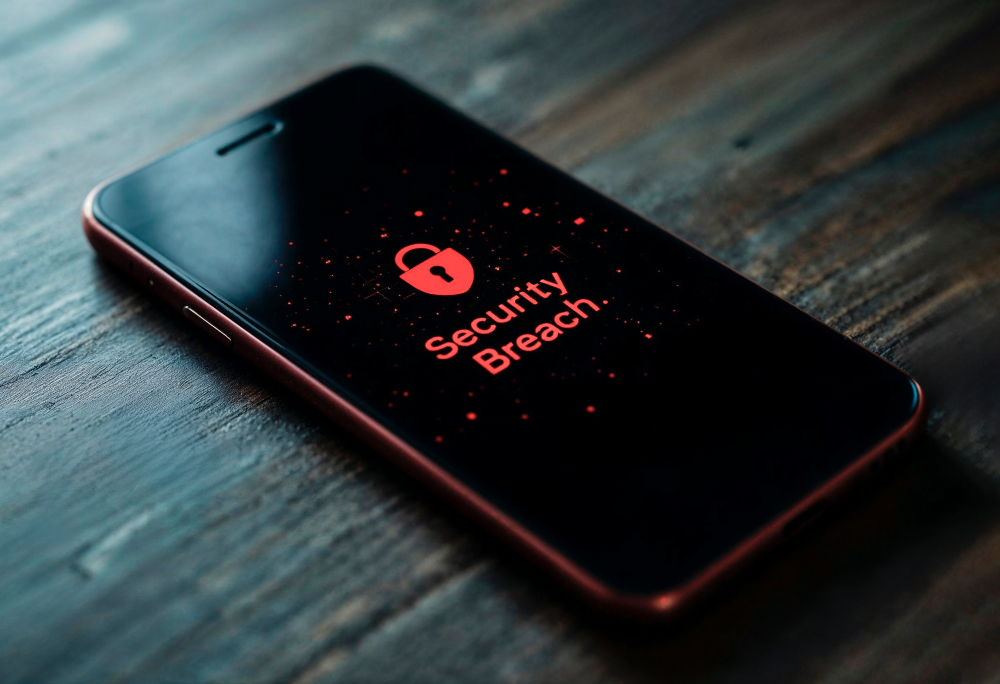 Một trong những lỗ hổng nghiêm trọng nhất là CVE-2024-23222 liên quan đến WebKit. Lỗi này cho phép kẻ tấn công thực thi mã từ xa trên thiết bị.