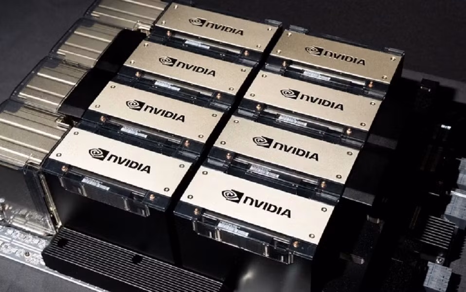 Các nghi phạm lập công ty bình phong, thuê kho bí mật tại New Jersey và làm giả hồ sơ xuất khẩu để qua mặt cơ quan chức năng.