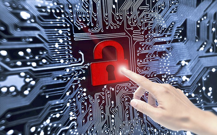 Kaspersky khuyến nghị cần kiểm tra và phê duyệt kỹ mọi máy chủ MCP trước khi sử dụng.