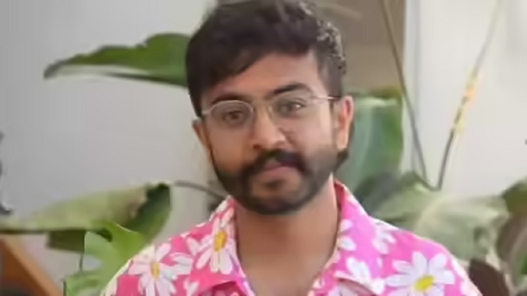 Sự ra đi không liên quan đến doanh số hay hiệu suất thương mại của sản phẩm.