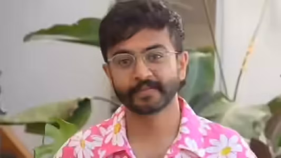 Sự ra đi không liên quan đến doanh số hay hiệu suất thương mại của sản phẩm.