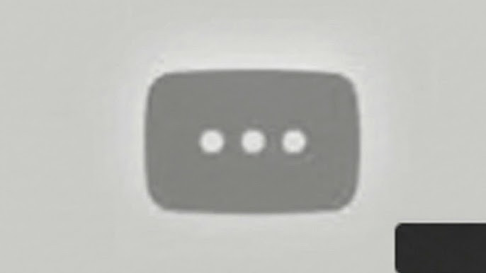 Cộng đồng mạng những ngày qua xôn xao trước một video YouTube được cho là có nguồn gốc từ Triều Tiên với thời lượng hiển thị lên tới 140 năm.