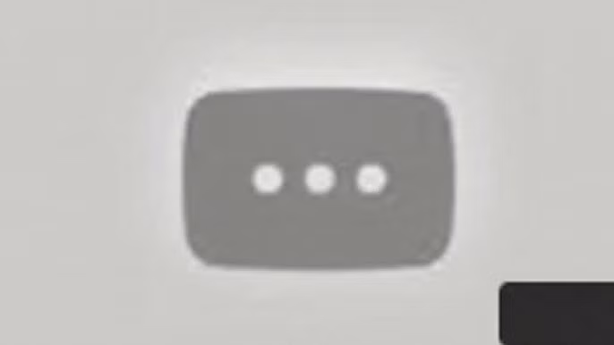 Cộng đồng mạng những ngày qua xôn xao trước một video YouTube được cho là có nguồn gốc từ Triều Tiên với thời lượng hiển thị lên tới 140 năm.