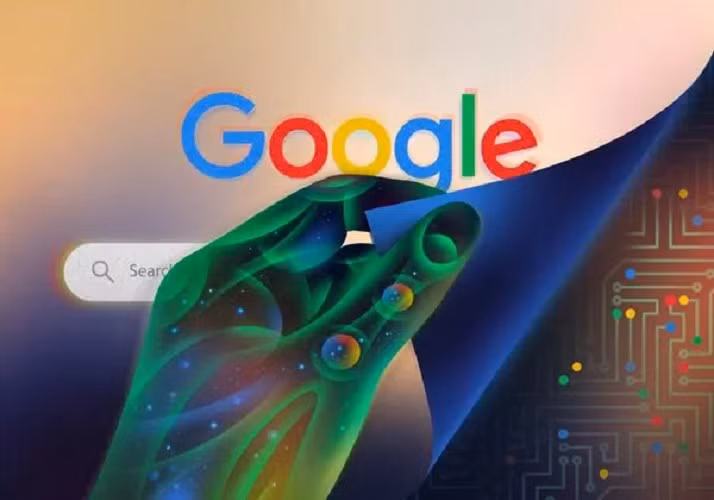 Năm 2023, Google báo cáo 1,47 triệu trường hợp, Apple chỉ nộp 267 báo cáo.