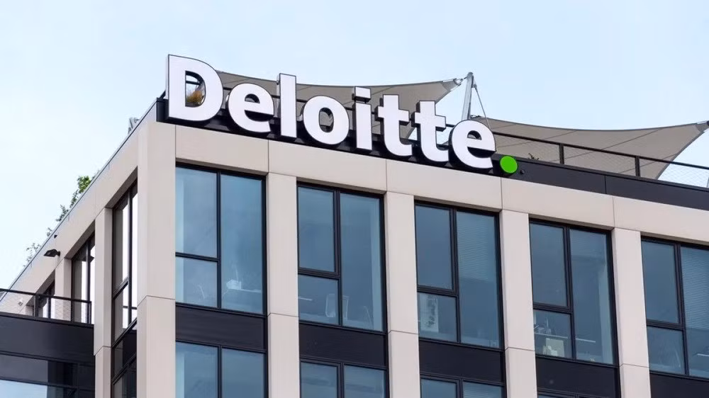 Vụ việc khiến dư luận đặt câu hỏi về tính minh bạch và độ tin cậy của các báo cáo Big4.