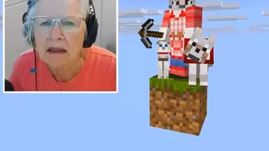 Tin vui đến khi Jack Self chính thức khỏi bệnh và đang hồi phục.