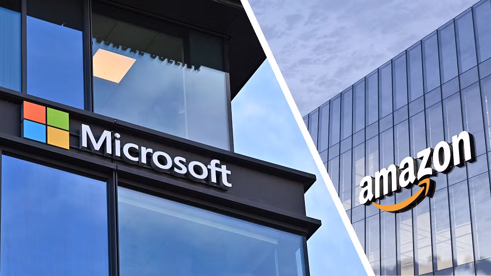 Trong khi một số tập đoàn như Amazon hay Microsoft đã có lộ trình chuyển đổi, quá trình này vẫn rất phức tạp do liên quan đến hàng loạt giao thức, thiết bị và hệ thống cũ chưa được nâng cấp.