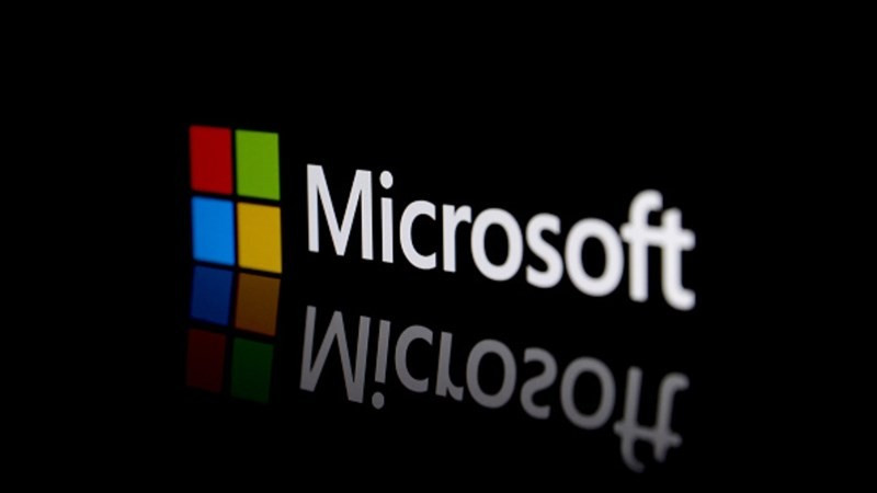 Vụ việc cũng làm dấy lên nghi vấn về hiệu quả hỗ trợ khách hàng của Microsoft khi tài khoản đã bị thay đổi toàn bộ thông tin bảo mật.