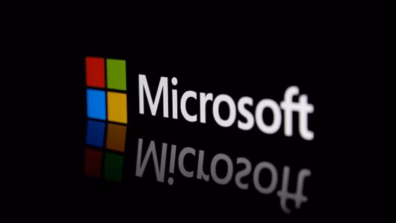 Vụ việc cũng làm dấy lên nghi vấn về hiệu quả hỗ trợ khách hàng của Microsoft khi tài khoản đã bị thay đổi toàn bộ thông tin bảo mật.