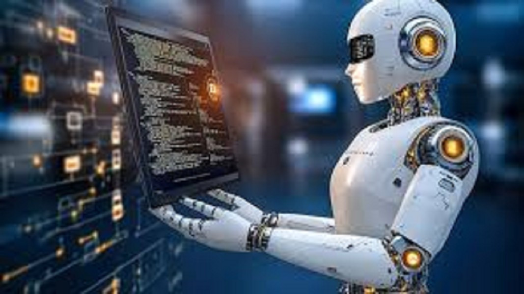 Đáng chú ý, mã nguồn của GLM-4.5 được mở miễn phí, cho phép các nhà phát triển tải về và sử dụng linh hoạt.