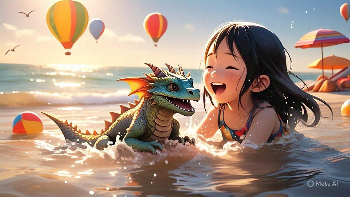 Tuổi Thìn: Theo tử vi 12 con giáp năm 2025, những người sinh năm Thìn sinh ra đã mang trong mình "khí chất lãnh đạo". Họ không hài lòng với những khoản lợi nhuận nhỏ trước mắt, nhưng lại rất giỏi hoạch định chiến lược kinh doanh từ góc độ vĩ mô.