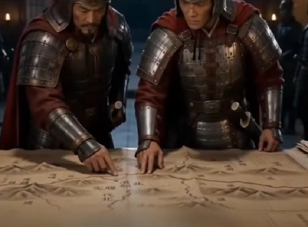 Sau 3 ngày phát hành, phim đạt tới 500 triệu lượt xem trực tuyến.