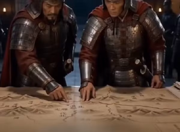 Sau 3 ngày phát hành, phim đạt tới 500 triệu lượt xem trực tuyến.