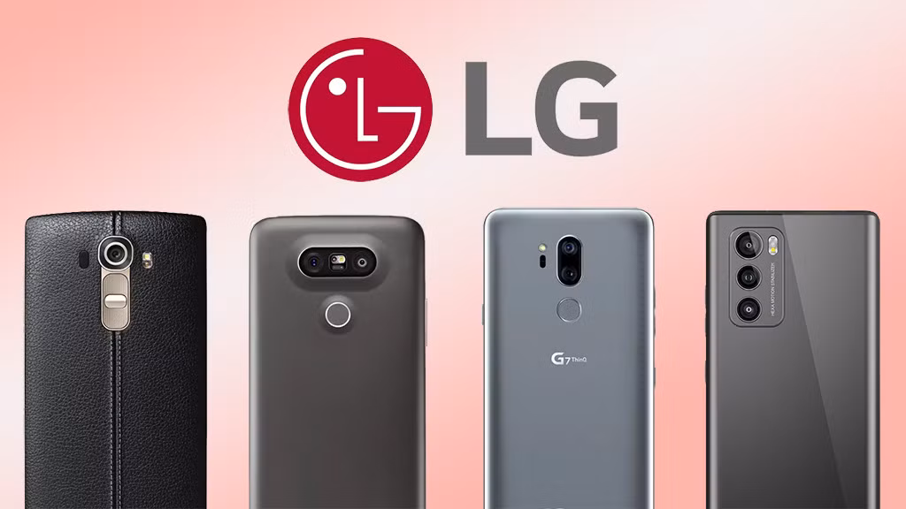 Những hãng laptop không có điểm mạnh rõ ràng có nguy cơ bị loại khỏi thị trường, giống kịch bản LG, HTC trên smartphone.