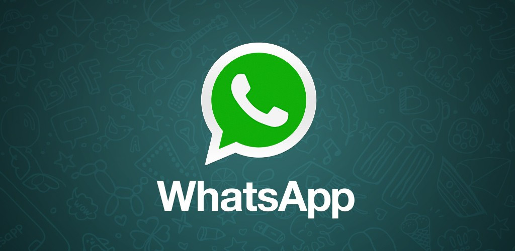 WhatsApp là ứng dụng nhắn tin lớn nhất toàn cầu với hơn 2 tỷ người dùng hàng tháng.