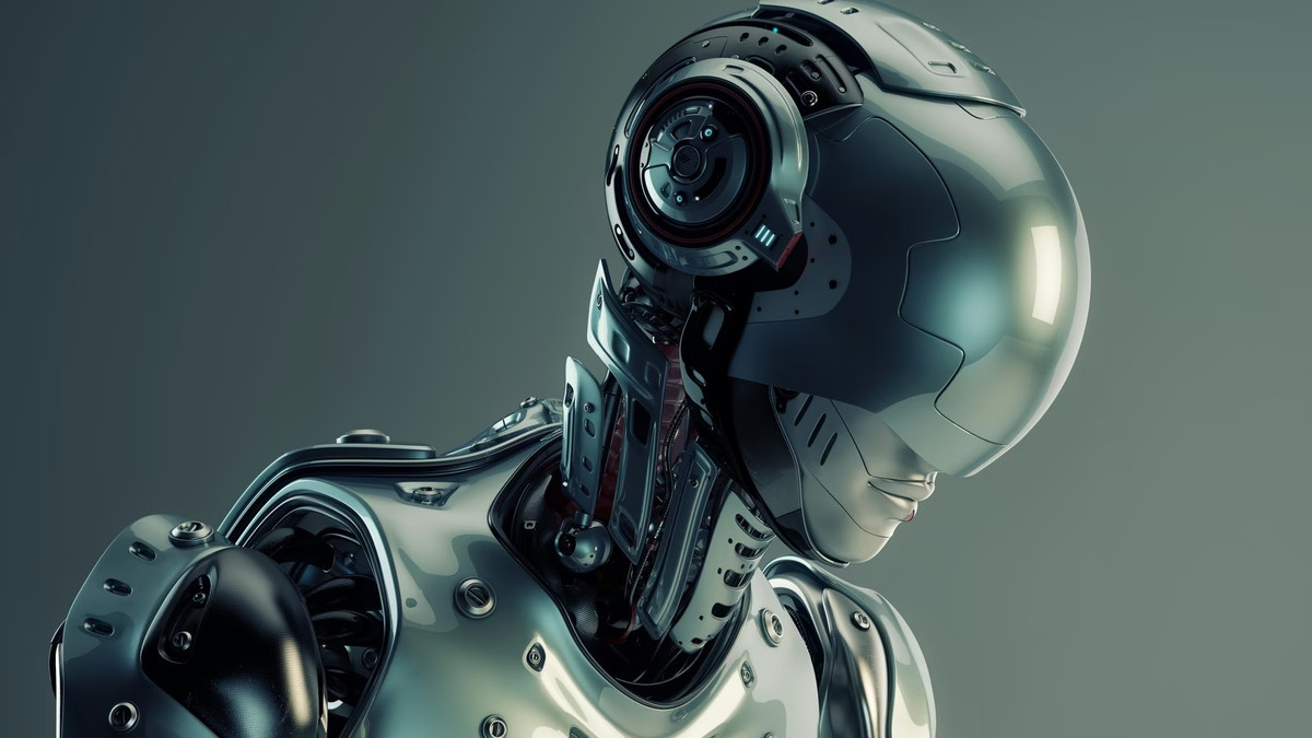 Dù có nhiều lợi thế chiến thuật, robot hình người vẫn không thể thay thế hoàn toàn các hệ thống không người lái do chi phí cao.