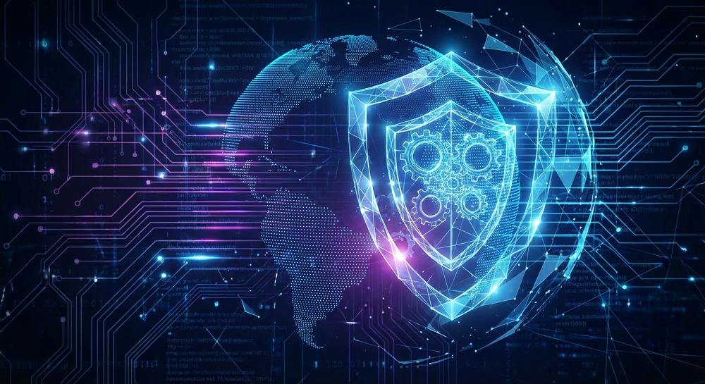 Lỗ hổng CVE-2026-3909 nằm trong thư viện đồ họa Skia và có thể cho phép kẻ tấn công thực thi mã từ xa khi người dùng truy cập trang web độc hại.