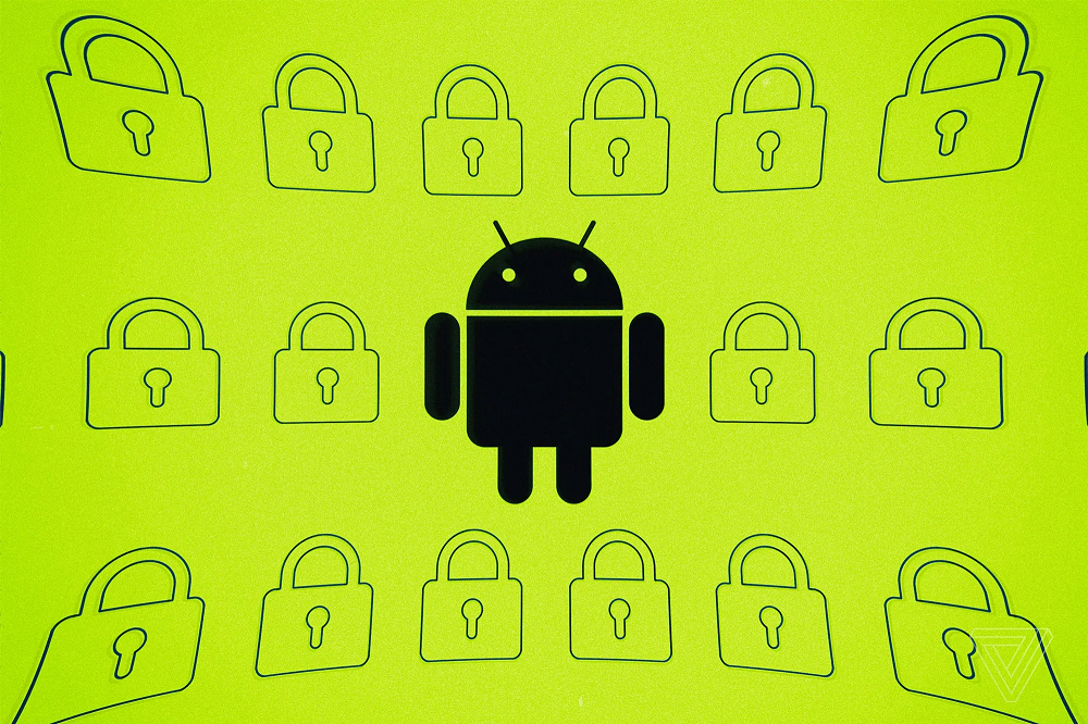 Mỗi ứng dụng được cấp UID (user ID) riêng, chạy tách biệt và lưu dữ liệu trong thư mục riêng.