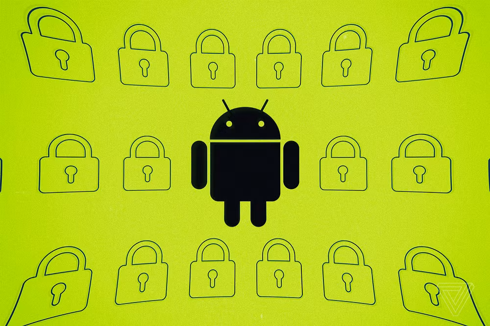 Mỗi ứng dụng được cấp UID (user ID) riêng, chạy tách biệt và lưu dữ liệu trong thư mục riêng.