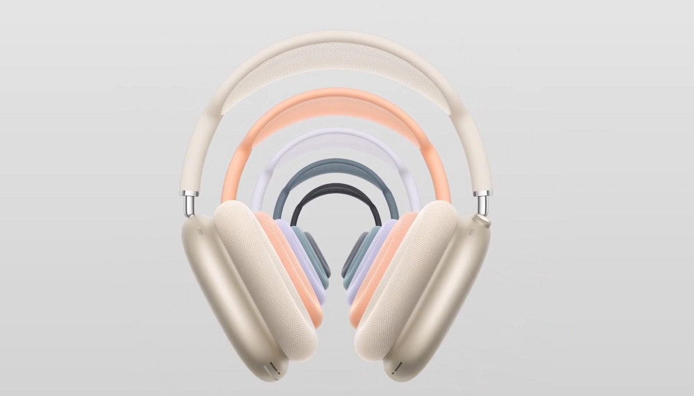 Điều này giúp âm thanh như tiếng súng hay bước chân gần như đồng bộ với hình ảnh, yếu tố cực kỳ quan trọng với game thủ.