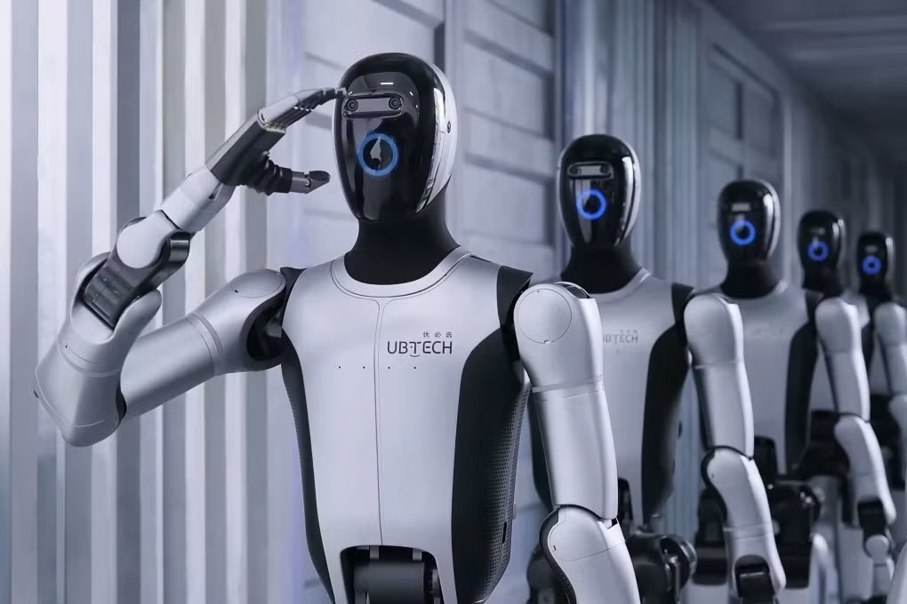 Dù còn nhiều thách thức, cuộc đua marathon này được xem là cột mốc quan trọng, cho thấy robot hình người đang tiến rất nhanh tới tương lai nơi chúng có thể thay đổi cách con người lao động và tương tác với công nghệ.