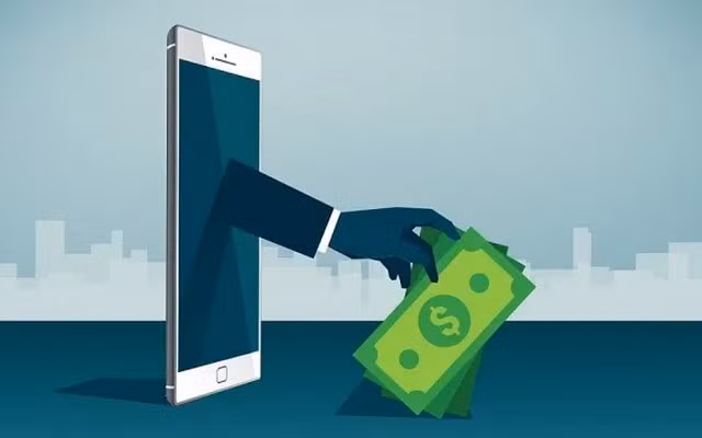 Ngoài ra, tuyệt đối không trả lời số lạ, chia sẻ màn hình hay chuyển tiền cho người không quen.