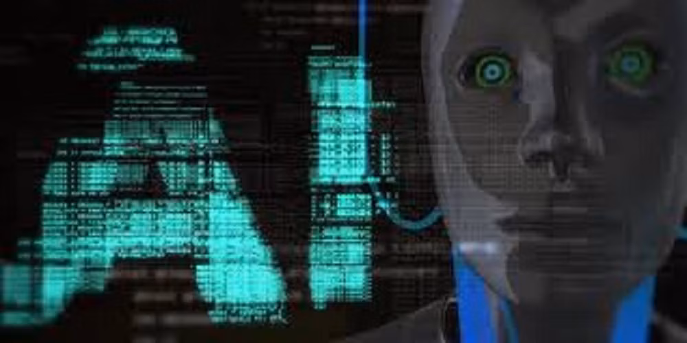 Mật khẩu và mã xác thực là chìa khóa bảo vệ tài khoản, nếu tiết lộ với AI có thể dẫn đến mất kiểm soát dữ liệu.