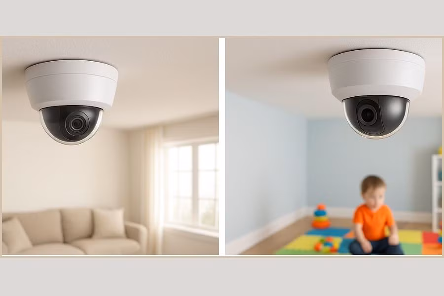 Trước thực trạng này, cơ quan công an khuyến cáo người dân cần thay đổi mật khẩu mặc định và sử dụng mật khẩu mạnh, khó đoán.