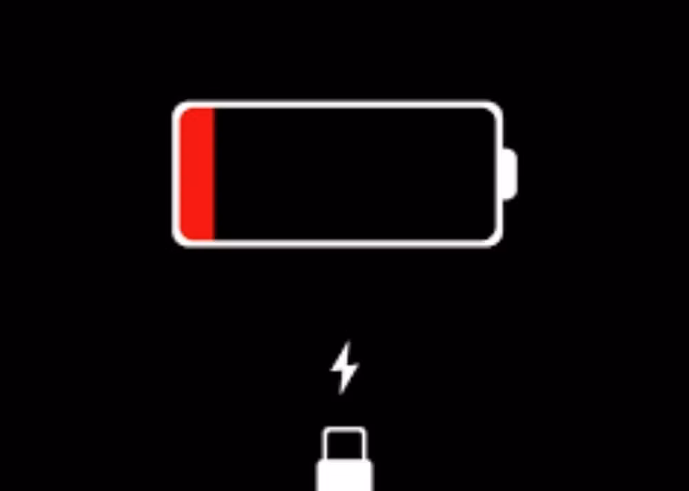 Không ít người từng thức dậy và thấy pin iPhone tụt xuống mức báo động chỉ sau một đêm.