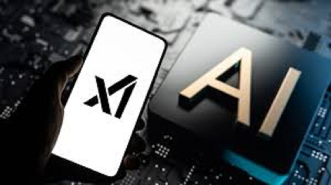 Cuộc chiến săn đầu người bắt đầu, với các gói lương lên đến 300 triệu USD nhằm lôi kéo nhân tài từ OpenAI, xAI, Tesla, Google và Apple.