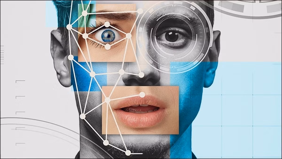 Những vụ deepfake lan tràn tại Mexico, Brazil và Chile cho thấy công nghệ đang vượt xa luật pháp, khiến nạn nhân khó tìm lại công lý.