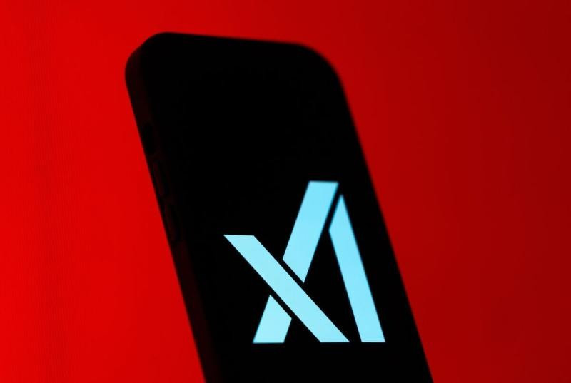 Để giải bài toán sức mạnh tính toán, xAI sử dụng cấu trúc tài chính SPV nhằm mua phần cứng rồi thuê lại, giúp tối ưu chi phí vốn.