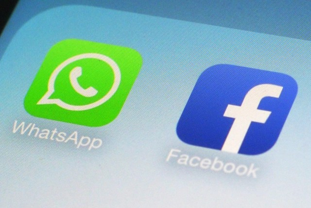 Giới quan sát cảnh báo vụ kiện có thể làm niềm tin người dùng vào WhatsApp và Facebook tiếp tục suy giảm.