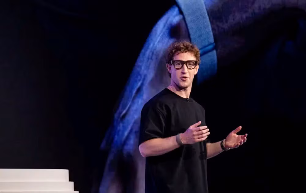 Động thái này diễn ra chỉ vài tháng sau khi công ty chi hàng trăm triệu USD để “săn” kỹ sư AI hàng đầu từ OpenAI, DeepMind và Apple.