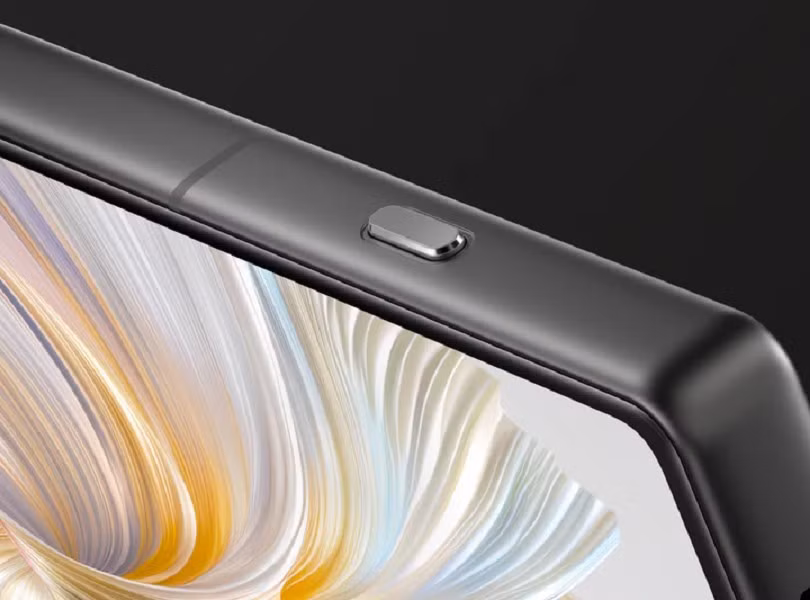 Công nghệ sạc nhanh 80W đi kèm sẵn trong hộp, một lợi thế lớn so với Galaxy vốn không tặng củ sạc 45W.(Ảnh: Nubia)