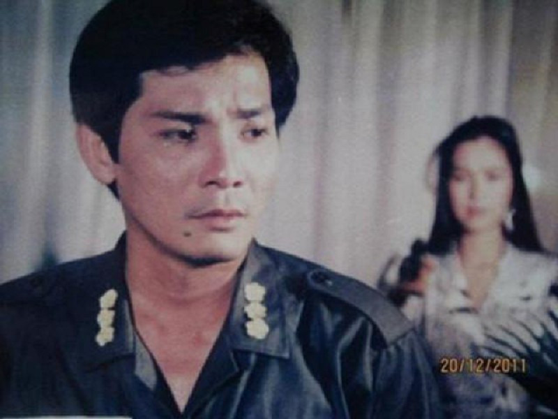 Trong các cuộc trò chuyện, nghệ sĩ không né tránh quá khứ mà thừa nhận mọi điều xảy ra đều là lựa chọn của chính mình.