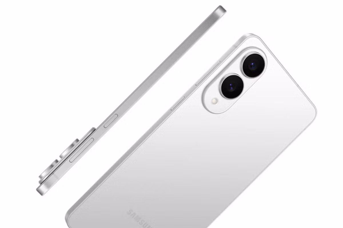 Tuy nhiên, rò rỉ mới nhất xác nhận máy vẫn dùng pin lithium-ion thay vì silicon-carbon.