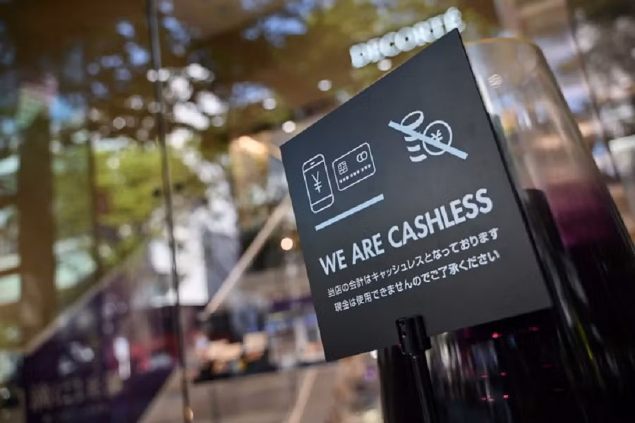 Tuy nhiên, nhiều doanh nghiệp vẫn dùng hệ thống cũ và cần hỗ trợ để chuyển đổi số hiệu quả.