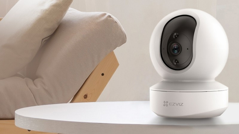 Những biện pháp đơn giản này sẽ giúp giảm nguy cơ bị tấn công, bảo vệ dữ liệu cá nhân và sự an toàn cho mỗi gia đình.