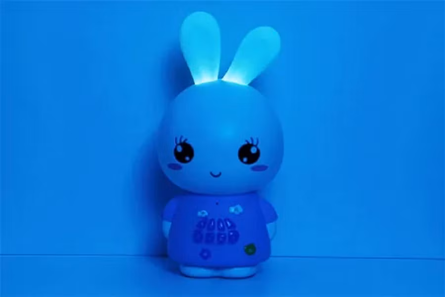 Trước làn sóng đồ chơi AI bùng nổ, giới chuyên gia cảnh báo xã hội cần thận trọng hơn khi để công nghệ mạnh mẽ bước vào thế giới của trẻ em.