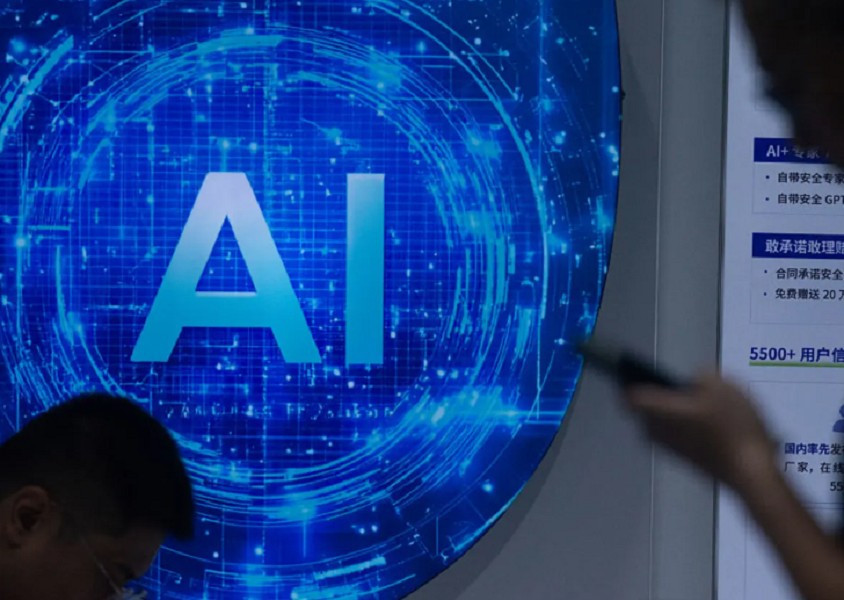 Z.ai tuyên bố chi phí sử dụng GLM-4.5 rẻ hơn DeepSeek, với chỉ 11 cent cho triệu token đầu vào và 28 cent cho đầu ra.