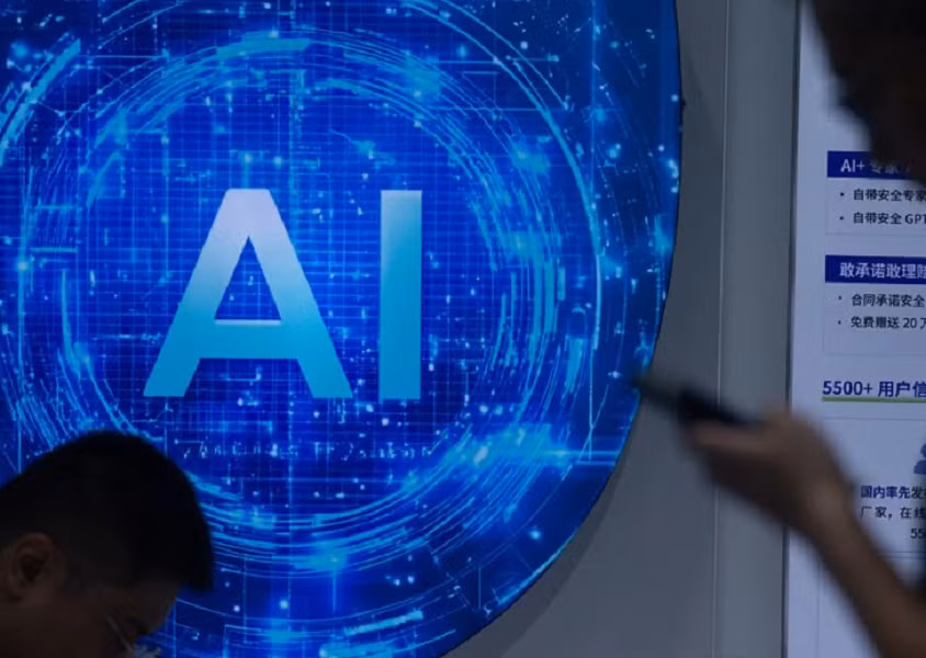 Z.ai tuyên bố chi phí sử dụng GLM-4.5 rẻ hơn DeepSeek, với chỉ 11 cent cho triệu token đầu vào và 28 cent cho đầu ra.