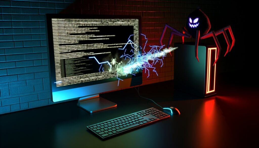 Kimwolf đặc biệt nhắm tới Android TV Box, Smart TV giá rẻ và đầu thu kỹ thuật số không rõ nguồn gốc.