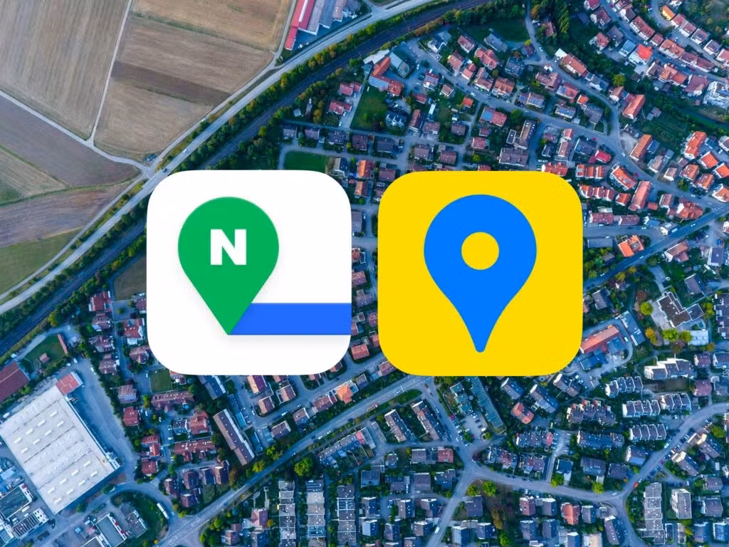 Nhiều học giả nhận định căng thẳng xuất phát từ “chủ quyền kỹ thuật số” và sự thống trị công nghệ.