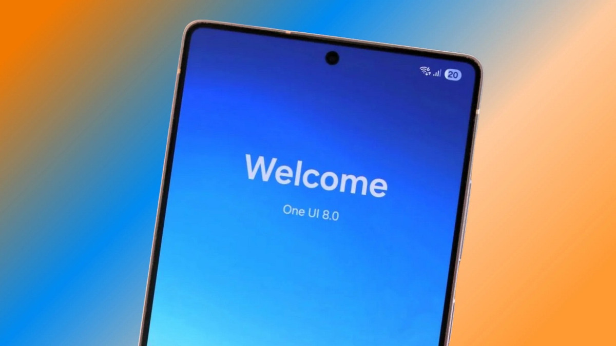 Đây là bước tiến vượt trội so với bảng điều khiển quyền riêng tư vốn chỉ hiển thị dữ liệu sau khi đã bị thu thập.