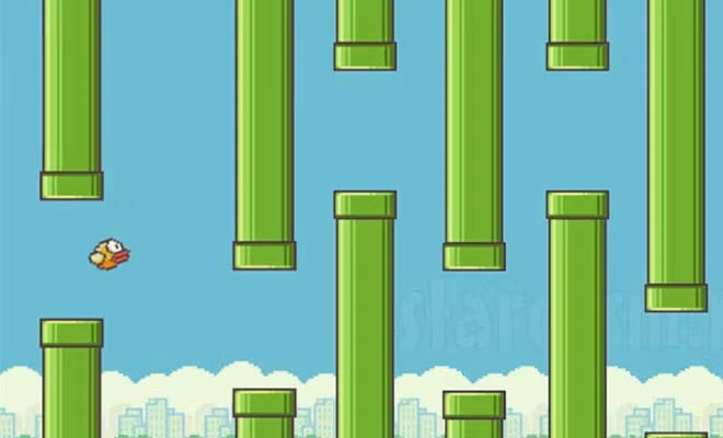 Thành công mang lại nguồn thu quảng cáo lớn, có thể lên tới hàng chục ngàn USD mỗi ngày.