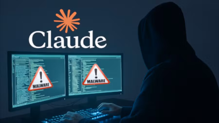 Claude và Claude Code đã được sử dụng để quét mạng, tạo mã khai thác và thu thập dữ liệu.