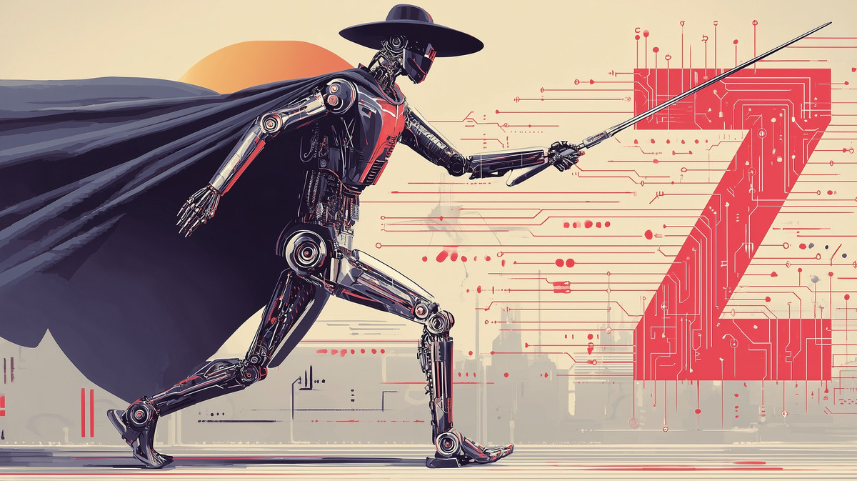 GLM-4.5 là mô hình AI thế hệ mới của Z.ai, được thiết kế theo hướng “agentic” với khả năng tự lập kế hoạch và giải quyết nhiệm vụ theo từng bước nhỏ.