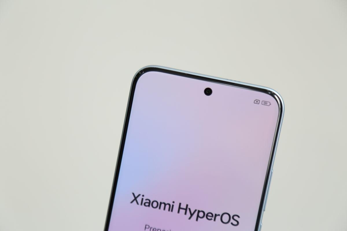 Với giá khởi điểm 5,99 triệu đồng và nhiều ưu đãi mở bán, REDMI Note 15 được kỳ vọng tiếp tục giữ vững danh hiệu smartphone “quốc dân”.