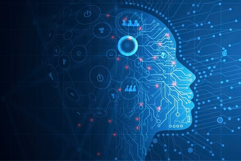 Giới phân tích nhận định Amazon đã “gặt hái đủ lợi ích từ AI” để mạnh tay thu hẹp quy mô nhân sự truyền thống.